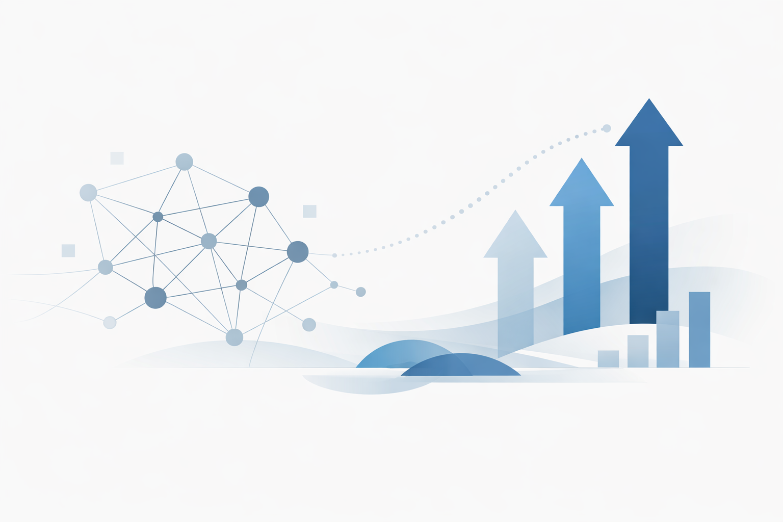 Subsidie digitalisering MKB: MIT en SLIM uitgelegd