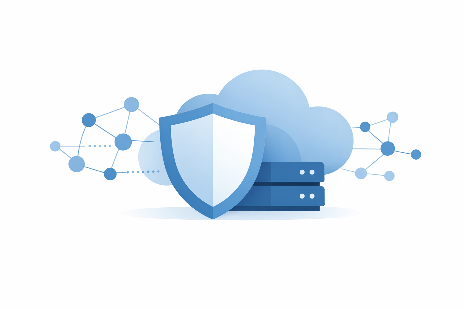 AVG en maatwerk software: waar moet je op letten?