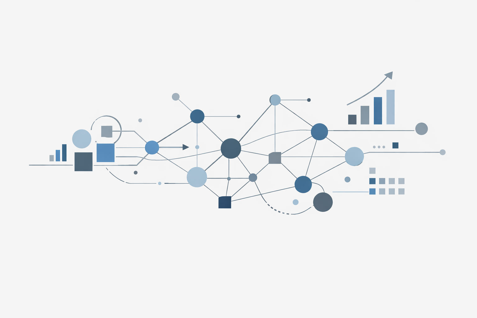 No-code of maatwerk software: waar loopt no-code vast?