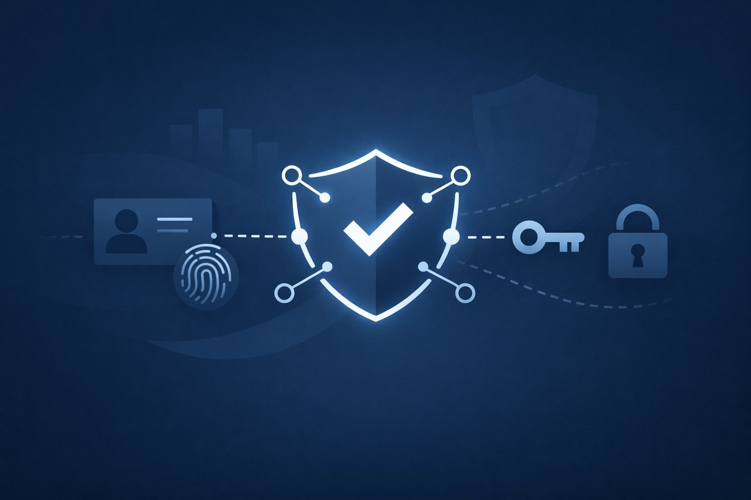 SSO in bedrijfssoftware: inloggen met Microsoft of Google